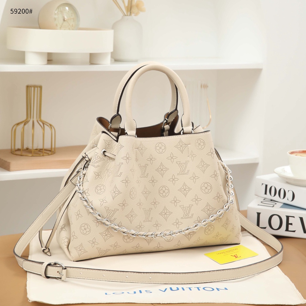 BAG 59200 80572