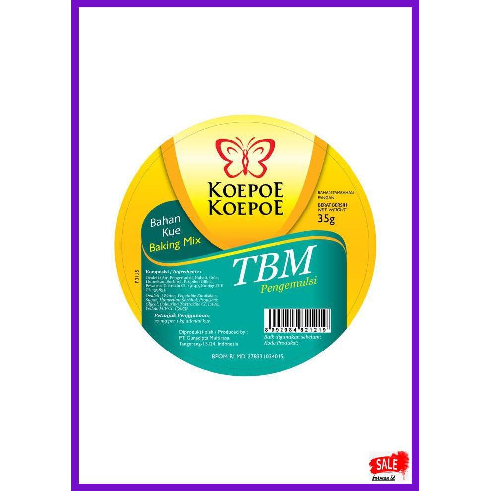 

DERPOWBAKING- T B M (K) -ASLIII.