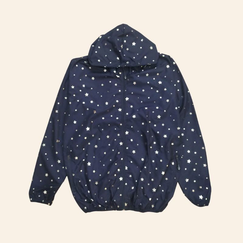 JAKET PARASUT CEWEK PRINTING/ JAKET OLAHRAGA WANITA WATERPROOF/ JAKET SEPEDA GOWES/ JAKET RUNNING/ JAKET PRINTING MURAH-5