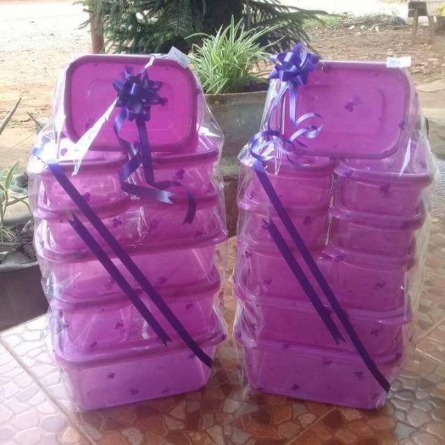 

Parcel lebaran murah 2 paket p