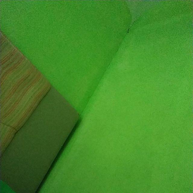 Obeng Tembus 4 5 6 8  Inch Rrt Transparan Transparant Screwdriver 5 6 8 Ats Tekiro