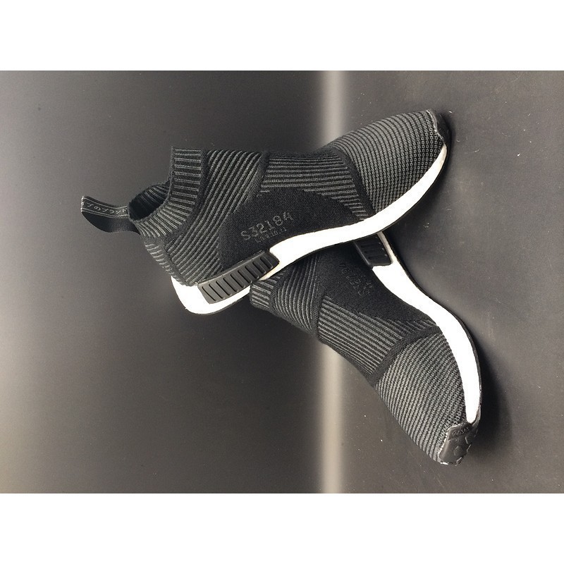 nmd cs1 womens