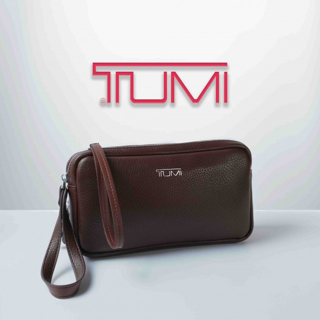 HANDBAG SPEEDY TUMII T6623