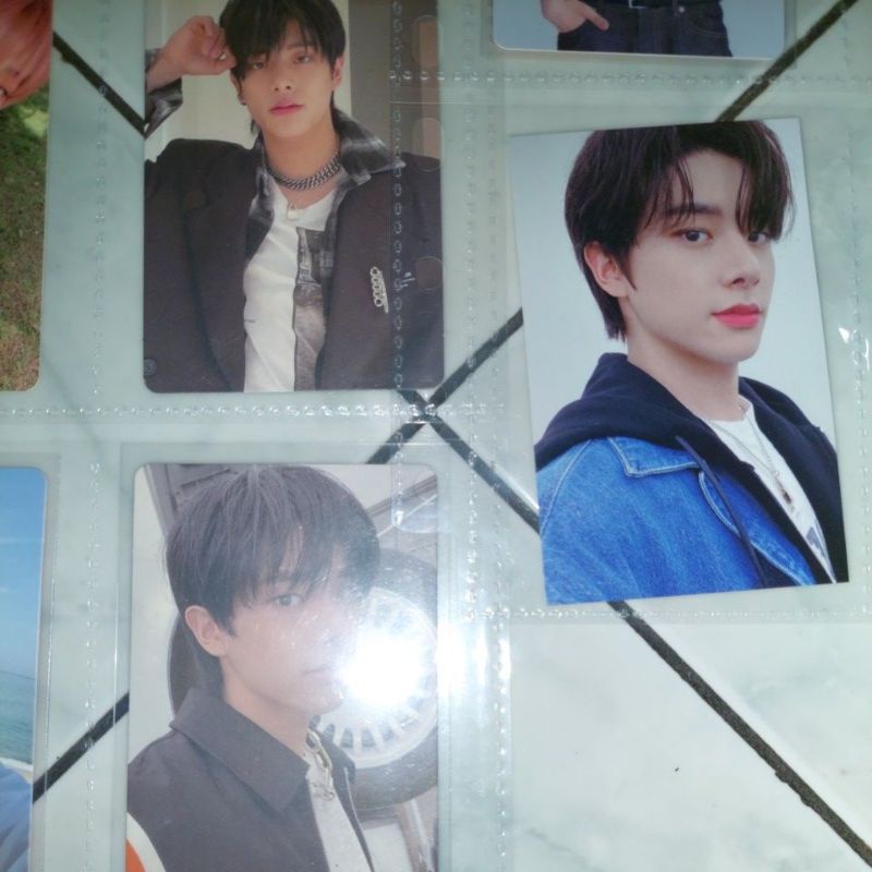 jake sweatshirt konsep hype lenti hype lenti down