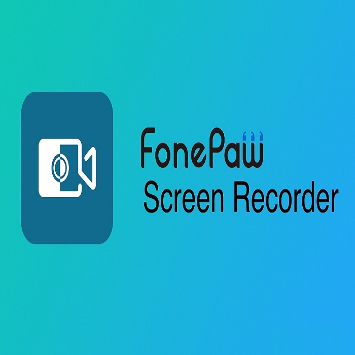 BB FlashBack Pro  C.Demo creator PonePaw Screen Recorder TuneFab Screen Recorder UntukMerekam Video 