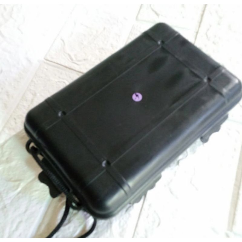 box kotak tempat mobil tamiya STO side damper TK SD STB BB SMP Bmax mini 4wd diecast penyimpanan kit