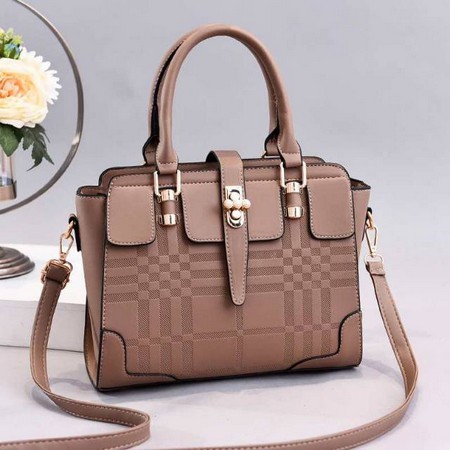 2052, tas impor tas fashion import tas tote bag tasready tasfashion taswanita tas bahu tas rosr