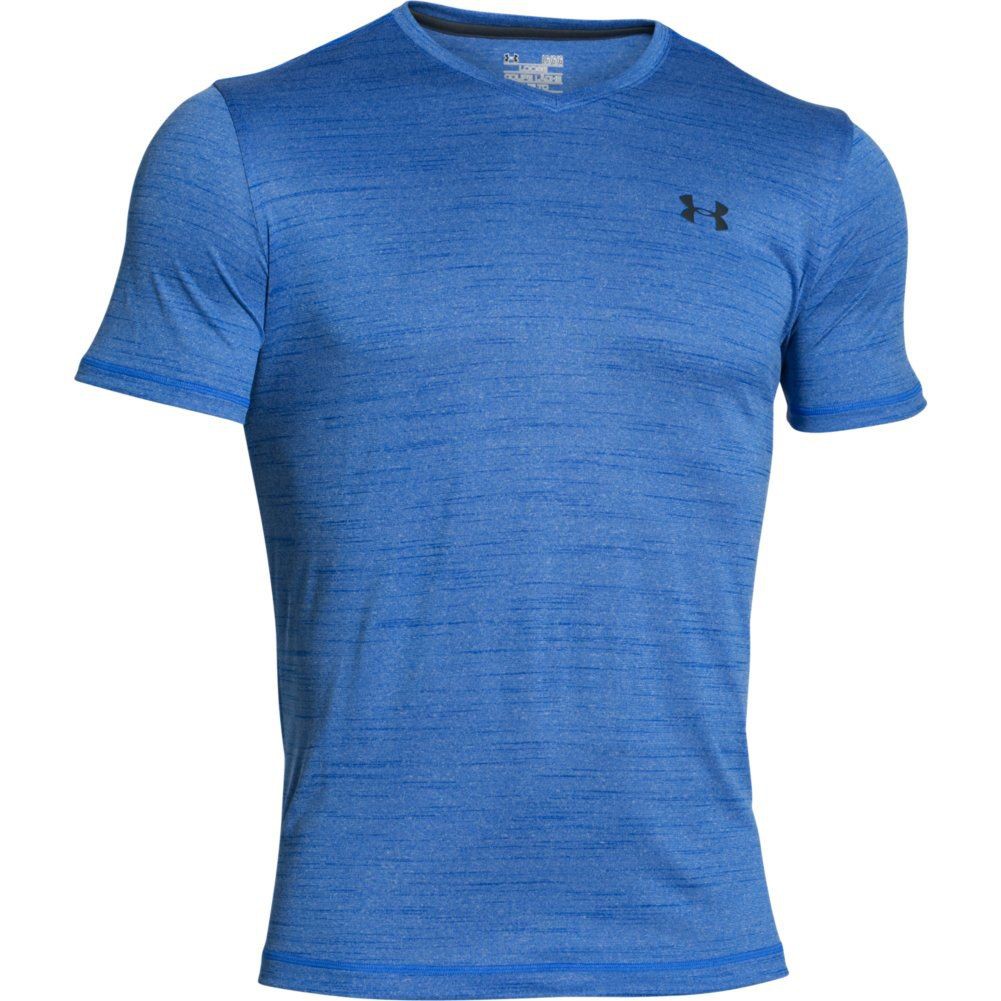 TSHIRT KAOS UNDER ARMOUR ORIGINAL