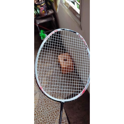 Lining 3d break free n90 iii