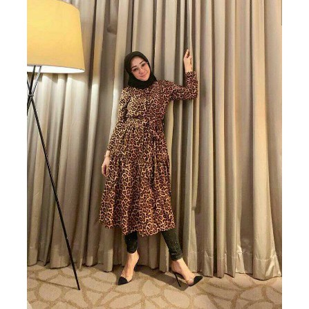 QUINNYSHOP-COD-BAJU TUNIK WANITA TERBARU-TUNIK 2020-BAJU ATASAN WANITA TUNIK-ATASAN WANITA MUSLIM