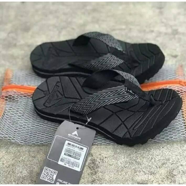 Sandal Eiger Harga Terbaik Sepatu Pria Oktober 2021 Shopee Indonesia