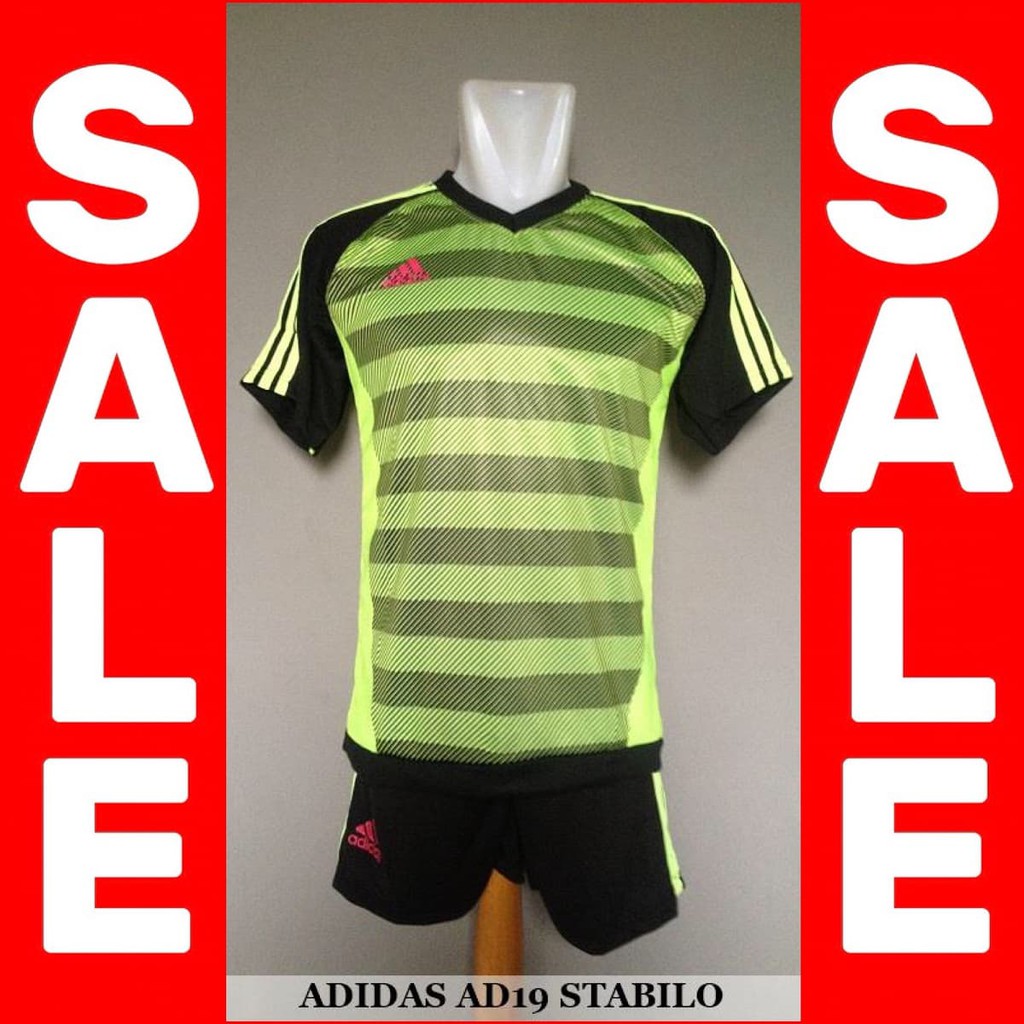 Kaos Futsal Temukan Harga Dan Penawaran Sepak Bola Futsal Online