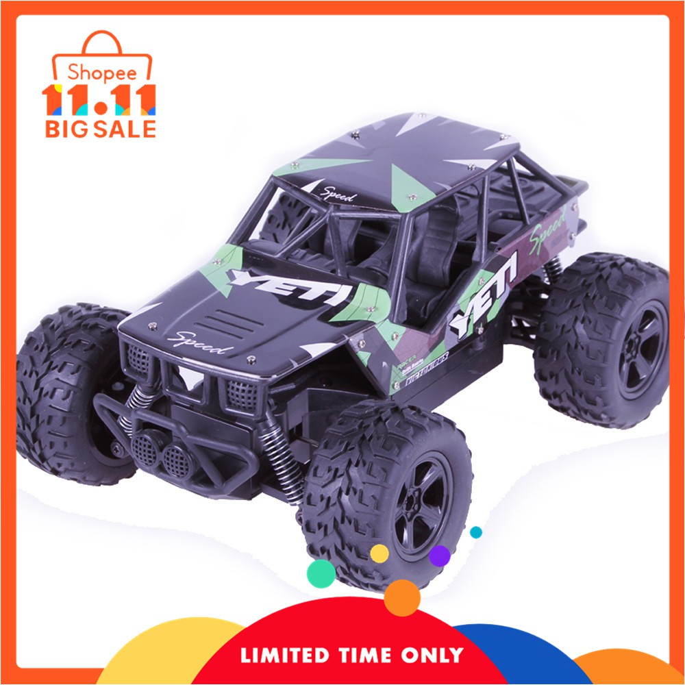 Download Foto Mobil Remot Ofrut - Vina Gambar