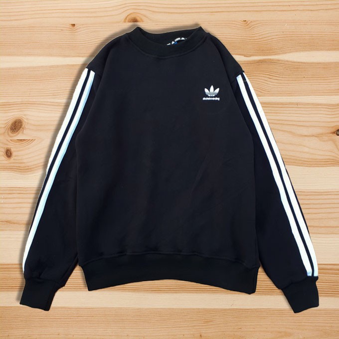 harga hoodie adidas original