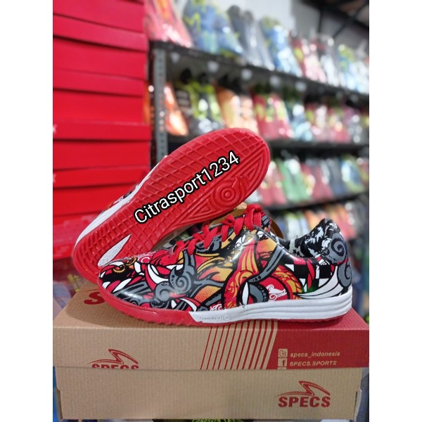 sepatu futsal ortuseight TERLARIS, Ortusseight CATALYSTIK BIMA (bisa cod) sepatu olahraga sepatu fut