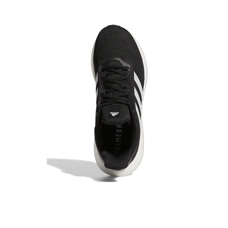 SEPATU OLAHRAGA ADIDAS PRIA ORIGINAL TRAINING PUREBOOST 22 BLACK