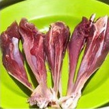 

Daging Tendon kalkun/ Turkey 500gr