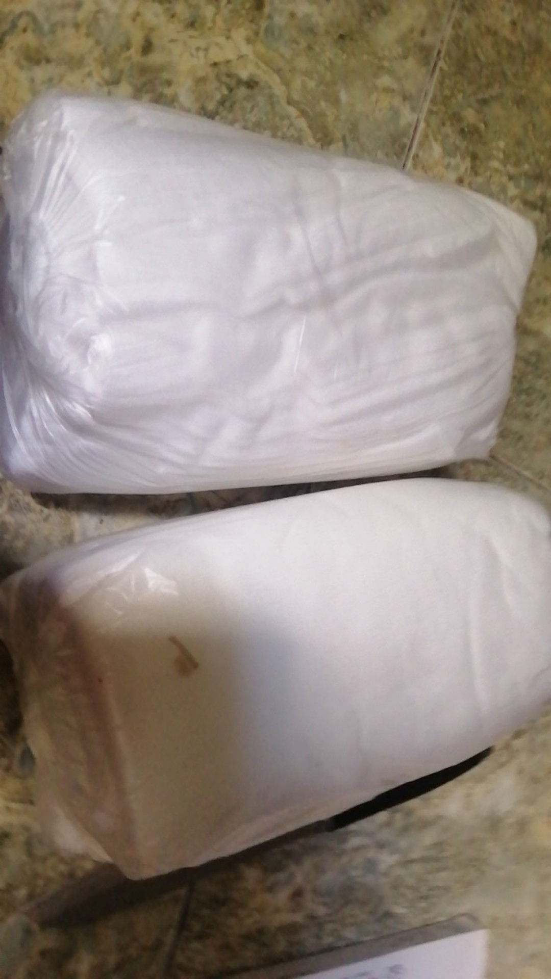 Tissue Dapur / Tisue Dapur 200 Gram / Tissu Dapur