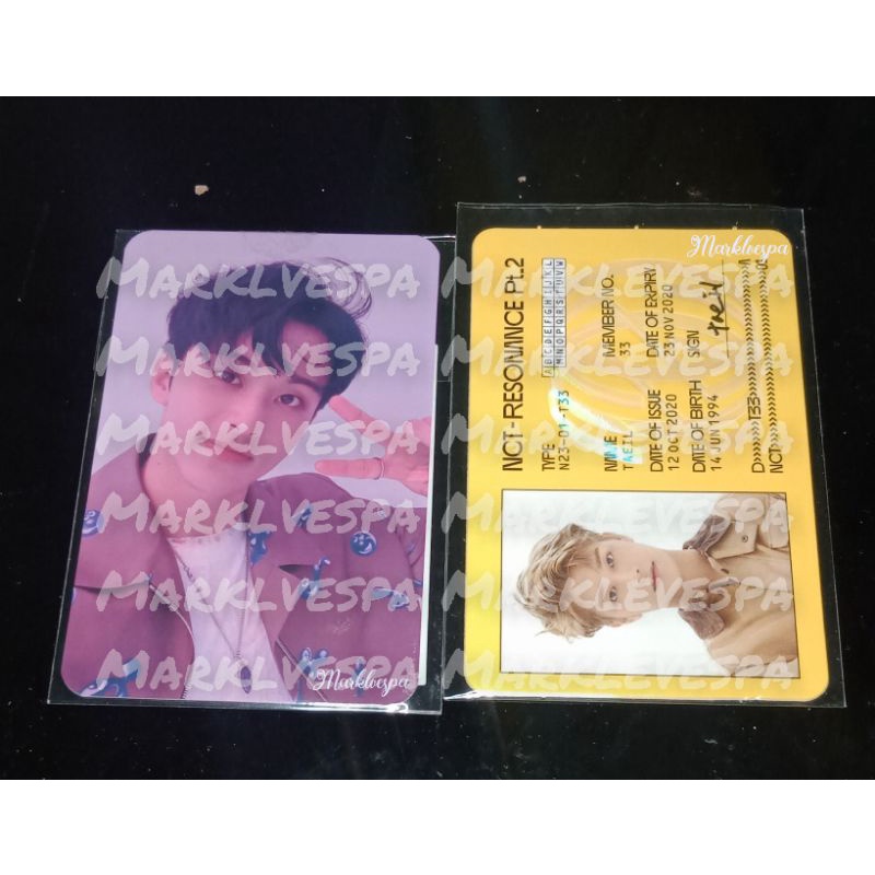 pc mumo Mark hf only BOOKED