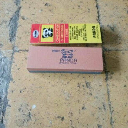 BATU ASAH/BATU ASAH GERINDA 2 SISI