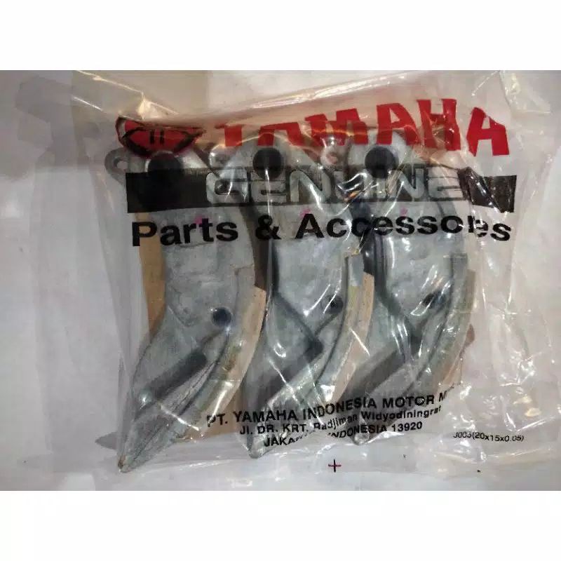 KAMPAS GANDA ONLY MIO M3 ORI