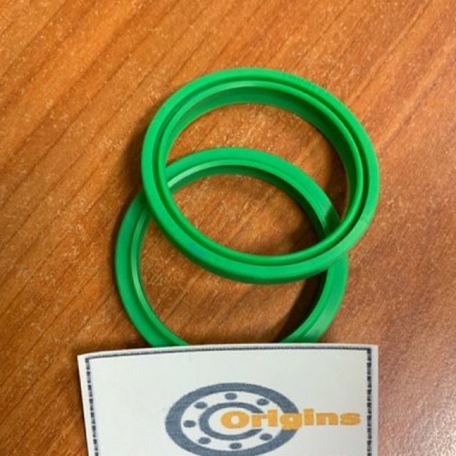 

SEAL HYDRAULIC VALQUA DHS 35.5 x 43.5 x 5 / 6.5