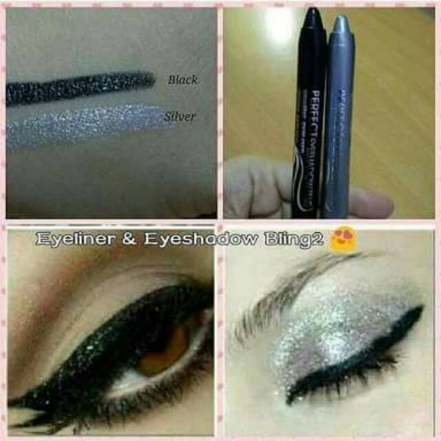 Eyeliner bling2