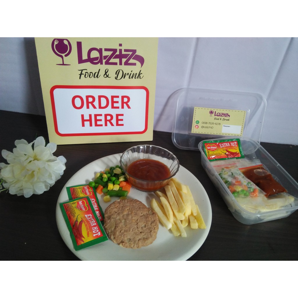 

beef steak barbeque