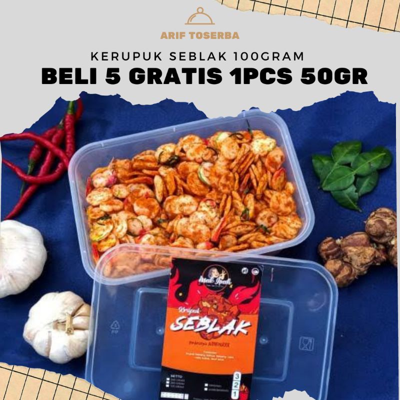 

Kerupuk Seblak Kering-Kerupuk Seblak Pedas-Krupuk Seblak-Kerupuk Seblak Extra Pedas-Kerupuk Seblak-Kerupuk Seblak Murah-Krupuk Seblak Enak-Kemasan 100gram