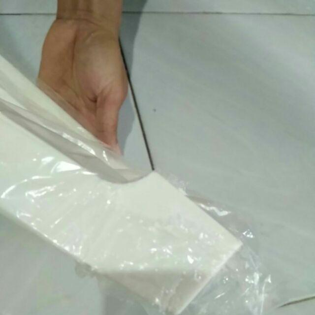 Lemari Plastik Lemari Pakaian Olymplast 5 Susun