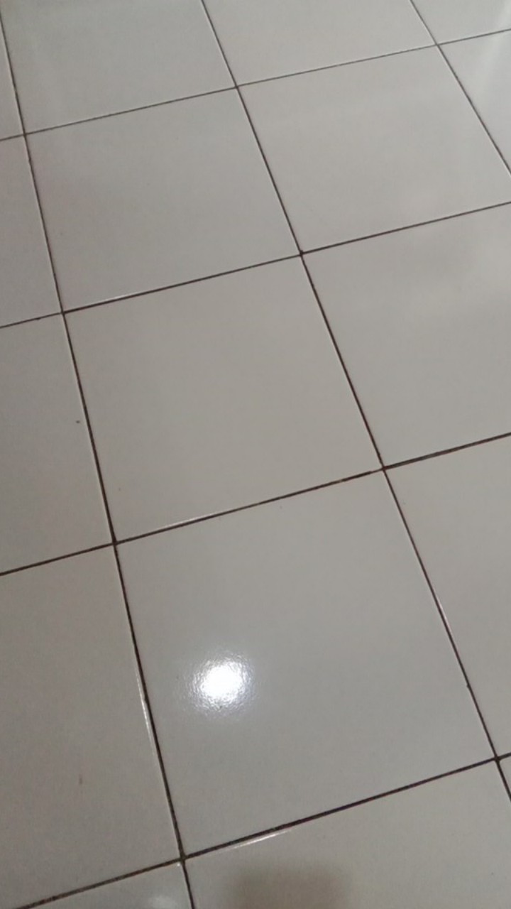 Kemeja Batik Pria Lengan Panjang Naga Keris M.l.xl.xxl