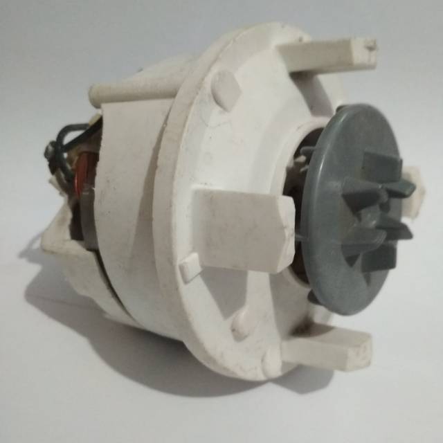 dinamo blender national panasonic