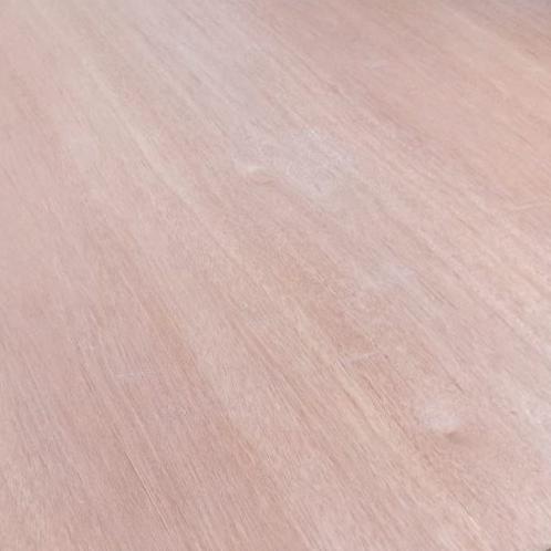 ♣ Triplek 9 mm MC ➵