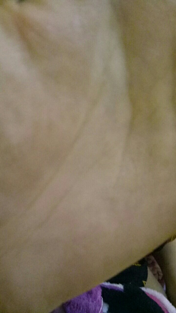 Setya Luhur Hijau Kemeja Batik Pria Lengan Panjang Full Furing Katun Halus Primisima