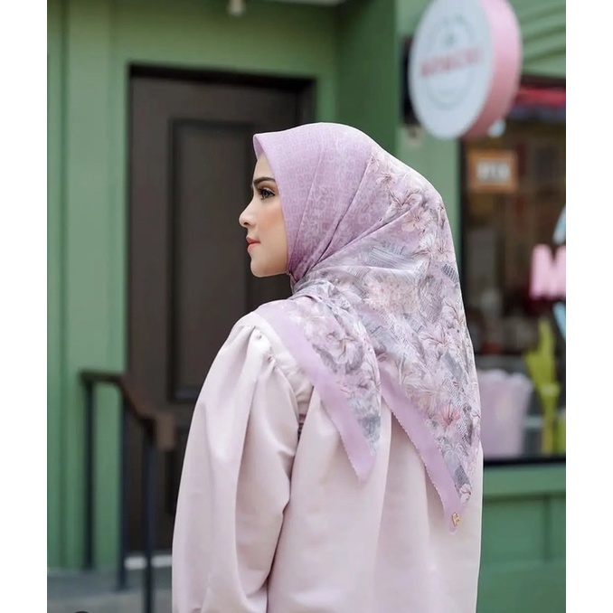 preloved buttonscarves malaya