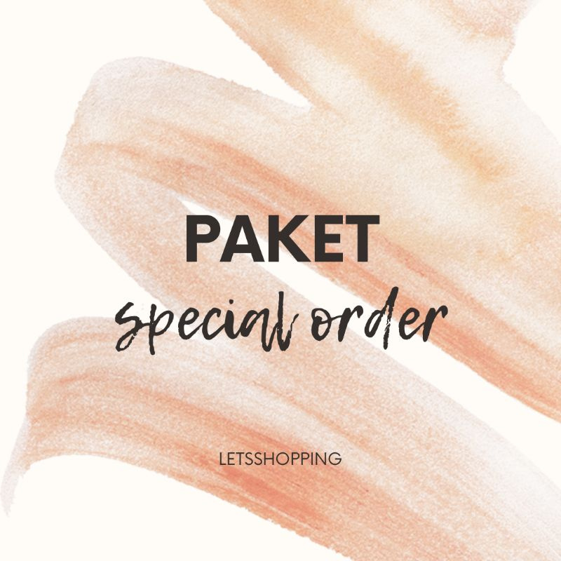 

paket member minuman kesehatan 3 paket