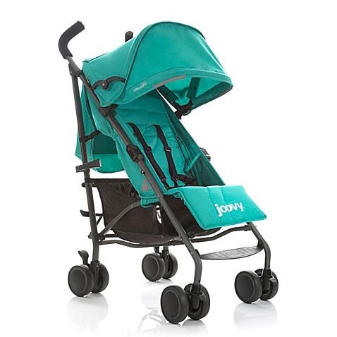 joovy groove ultralight