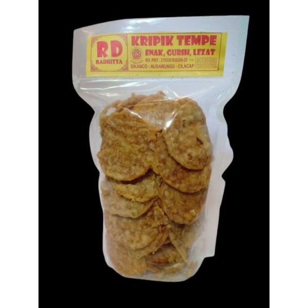 

RDKRIPIKTEMPEORIGINAL