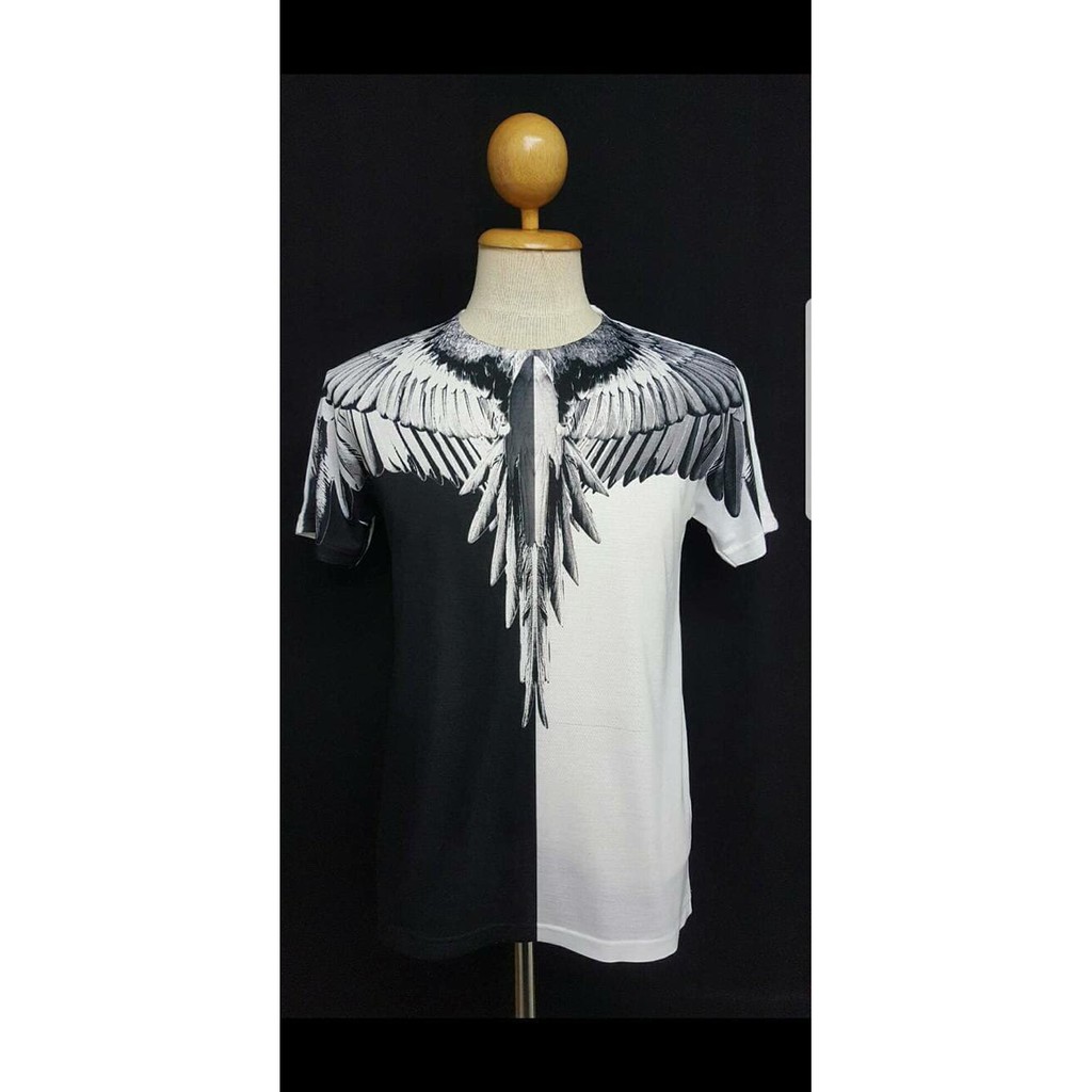 Termurah Kaos Bangkok Apizode