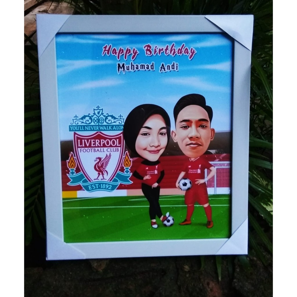kado wedding kado nikahan kado pernikahan hadih nikahan karikatur wedding karikatur nikahan