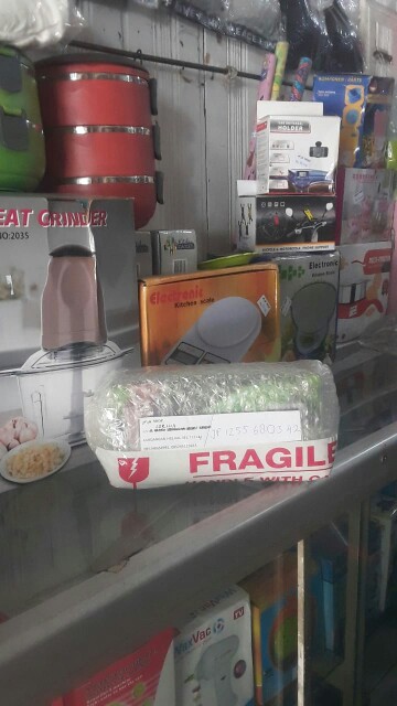 Kop Angin/alat Bekam. Isi 6 Pcs