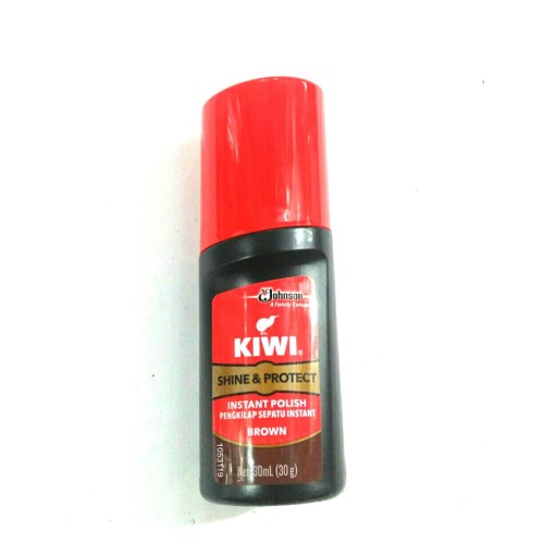 KIWI CAIR SEMIR SEPATU 30ML