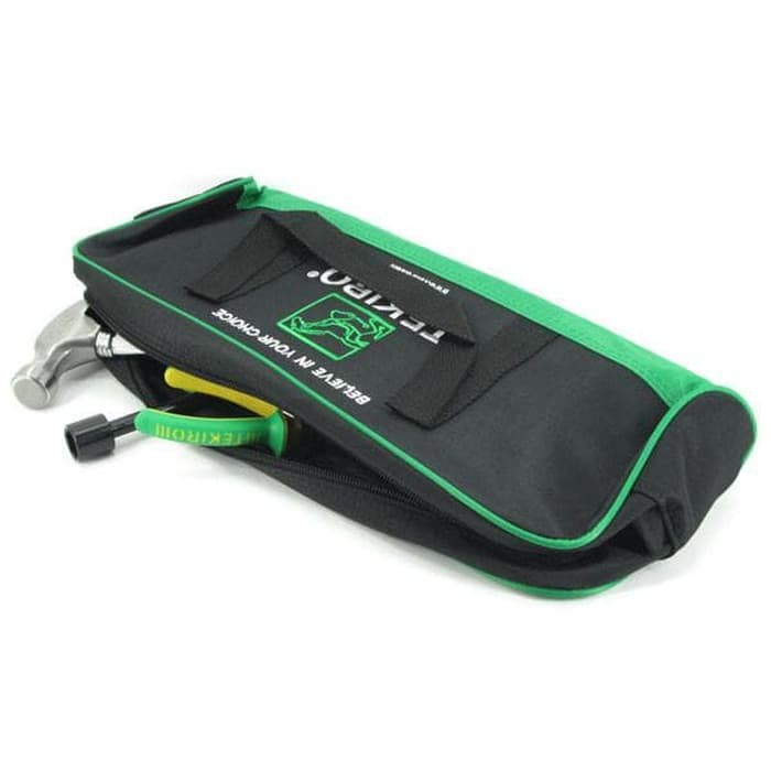 TAS PERKAKAS / TOOL BAG