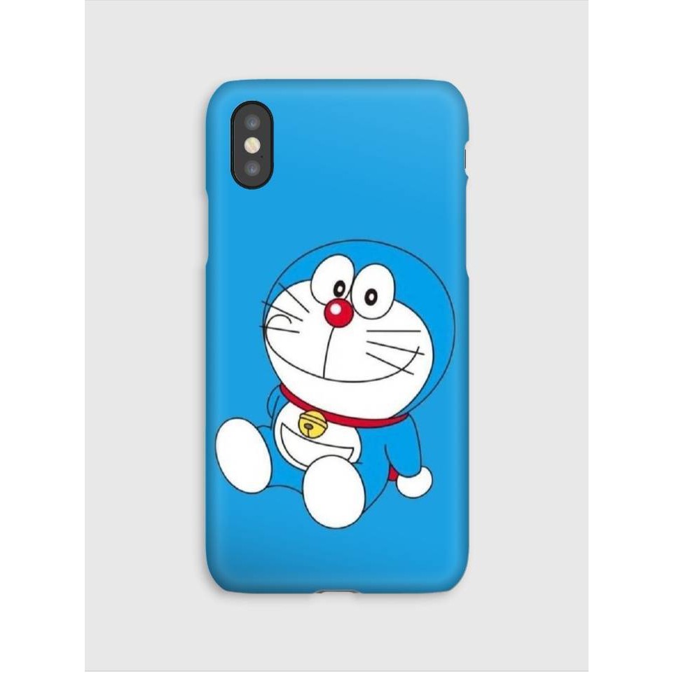 CUSTOM CASE OPPO RENO 4F REALME C12 OPPO MIRROR 3 MEIZU MX6 MOTO E3 POWER NOKIA XL OPPO A15