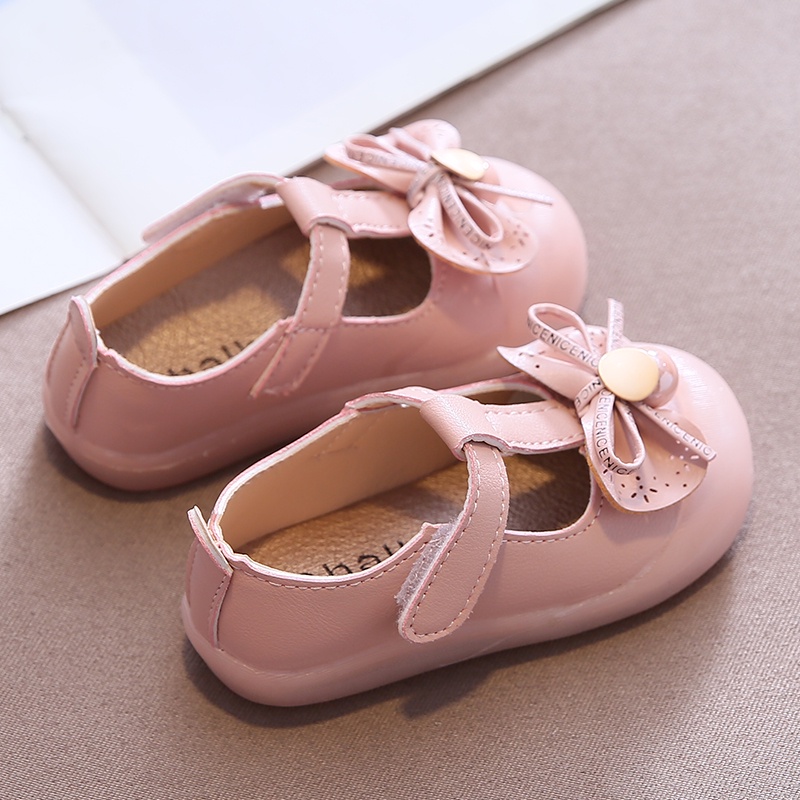0-4thn | SEPATU FLAT SHOES PESTA ANAK SANDAL SHOES PEREMPUAN FORMAL GAUL S