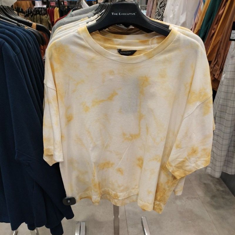 Kaos the executive sale