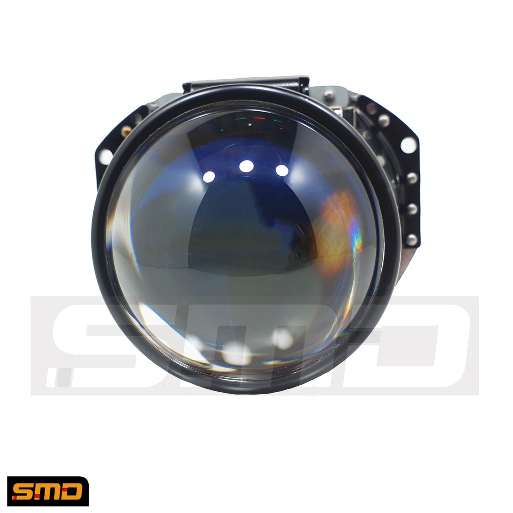 Bowl Projektor HID 3 Inch Vahid Flying Eagle Mobil