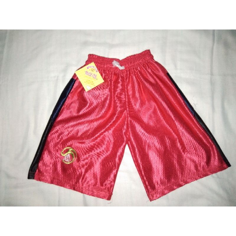 celana kolor paragon anak