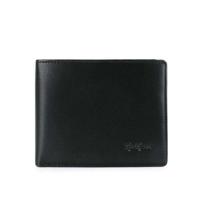 Dompet Kickers Original 51174 Wallet Pria Cowok Desfidewikan