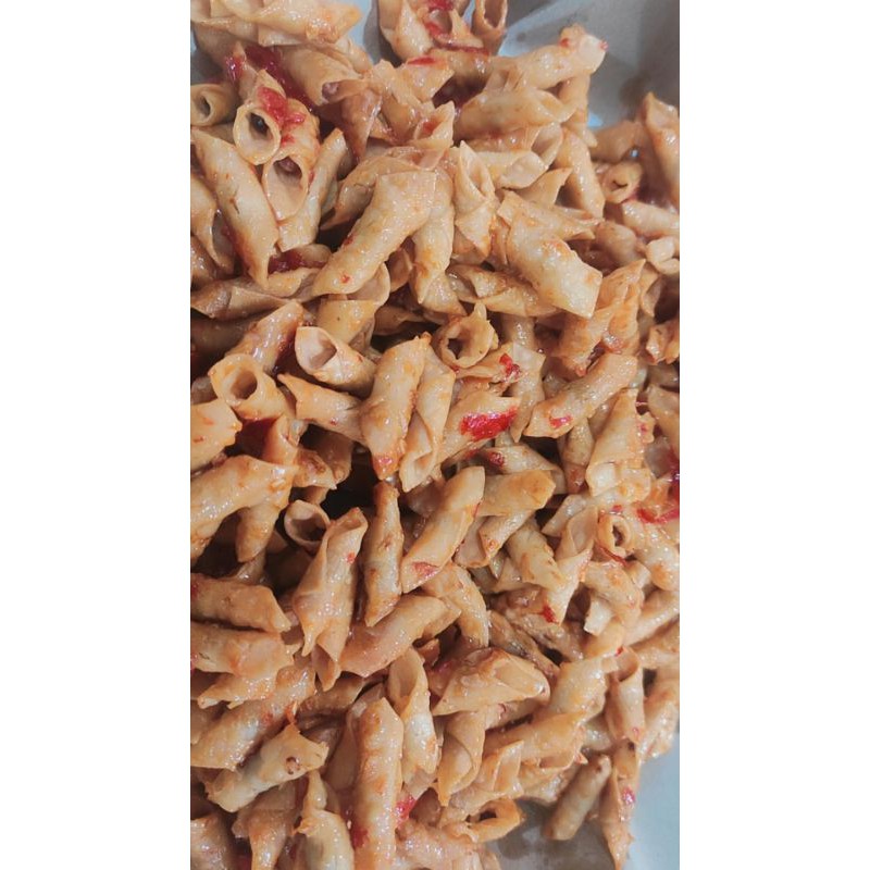 

kacang sembunyi / kacang umpet